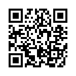 TLV62585RWTT QRCode