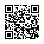 TLV6710DDCT QRCode