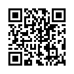 TLV70018DCKT QRCode