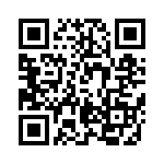 TLV70028DSET QRCode