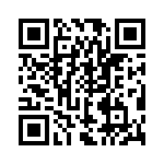 TLV70032DDCR QRCode