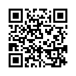 TLV70036DDCR QRCode