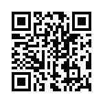 TLV70130DBVT QRCode