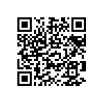 TLV70212QDSERQ1 QRCode