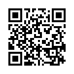 TLV70215PDBVT QRCode