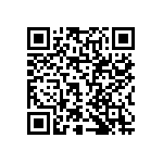 TLV70218QDSERQ1 QRCode