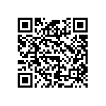 TLV70227QDSERQ1 QRCode