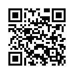 TLV70228DBVR QRCode