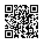 TLV70228DBVT QRCode