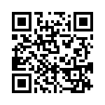 TLV70233DBVR QRCode