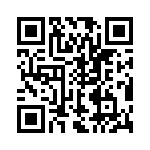 TLV70233PDBVR QRCode