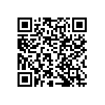 TLV70233QDSERQ1 QRCode