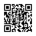 TLV70235DBVT QRCode