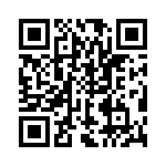 TLV70237DSET QRCode