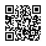 TLV70242PDSET QRCode