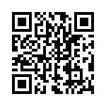 TLV70243DSET QRCode