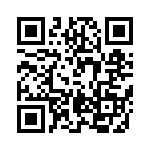 TLV70245DBVT QRCode