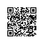 TLV70245QDSERQ1 QRCode