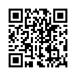 TLV70311DBVR QRCode