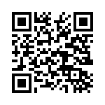 TLV705075YFPR QRCode