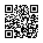 TLV70533PYFPR QRCode