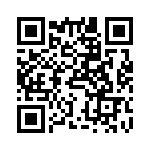 TLV707085DQNT QRCode