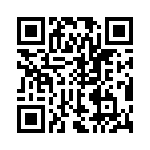 TLV70719PDQNT QRCode