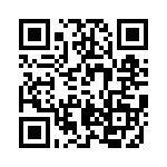 TLV707335DQNT QRCode