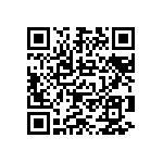 TLV7111533DDSER QRCode