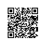 TLV7111533DDSET QRCode