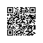 TLV71128512DSER QRCode