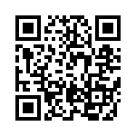 TLV71210DSET QRCode