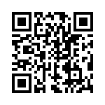 TLV71211DBVR QRCode