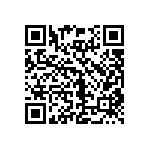 TLV71310PQDBVRQ1 QRCode