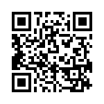 TLV71325PDBVR QRCode