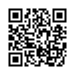 TLV71330PDBVT QRCode