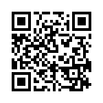 TLV71330PDQNT QRCode