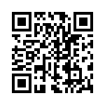 TLV717285PDQNR QRCode