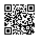 TLV71736PDQNR QRCode