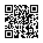 TLV7211IDCKT QRCode