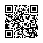 TLV73310PDBVT QRCode