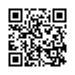 TLV73310PDQNR QRCode