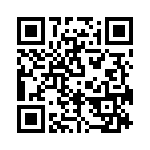 TLV73318PDBVT QRCode