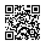 TLV73325PDQNR QRCode