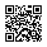 TLV733285PDBVT QRCode