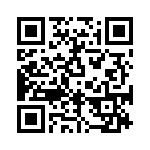 TLV733285PDQNR QRCode