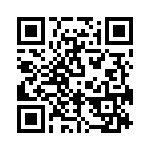 TLV73328PDQNT QRCode