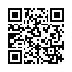 TLV741105PDBVR QRCode