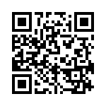 TLV74111PDBVR QRCode