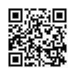 TLV74115PDQNR QRCode